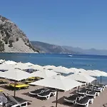 Hotel Lale Turunç
