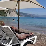 Ξενοδοχείο Lale