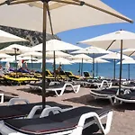 Lale Hotel Turunç