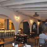 Lale Ξενοδοχείο 4*
