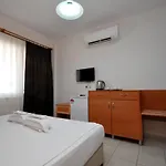 Lale Hotel Turunç