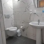 Hotel Lale