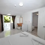 Lale 4* Turunç