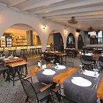 Lale 4* Turunç