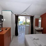 Hotel Lale