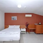 Hotel Lale Turunç