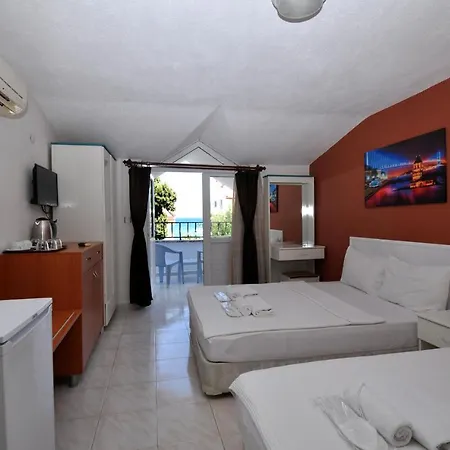 Hotel Lale