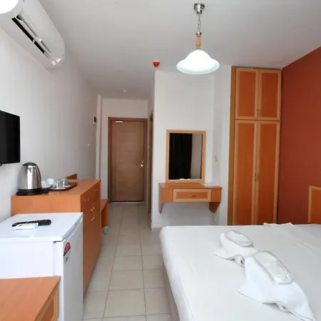 Lale Hotel