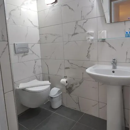 Hotel Lale