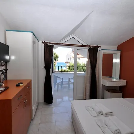 Hotel Lale