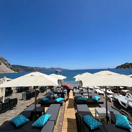 Lale Hotel